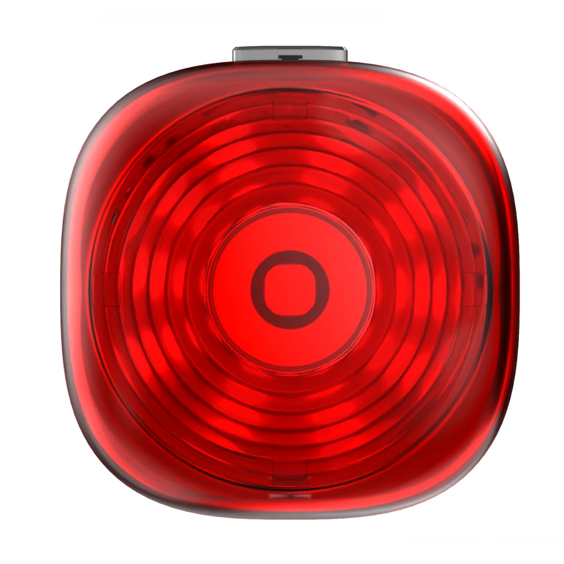 2. Stop Spate iGPSport Smart Tail Light TL30