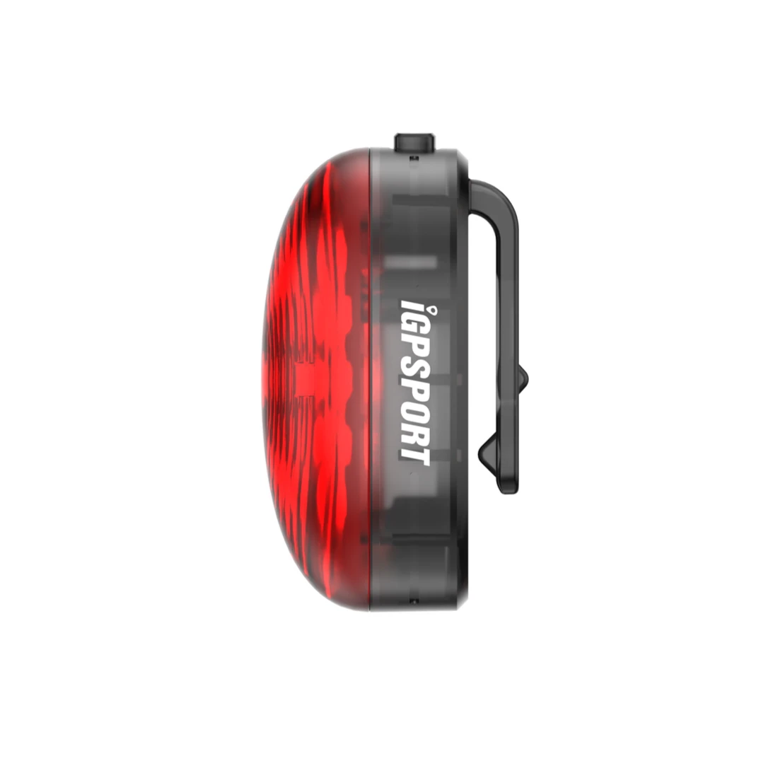 5. Stop Spate iGPSport Smart Tail Light TL30