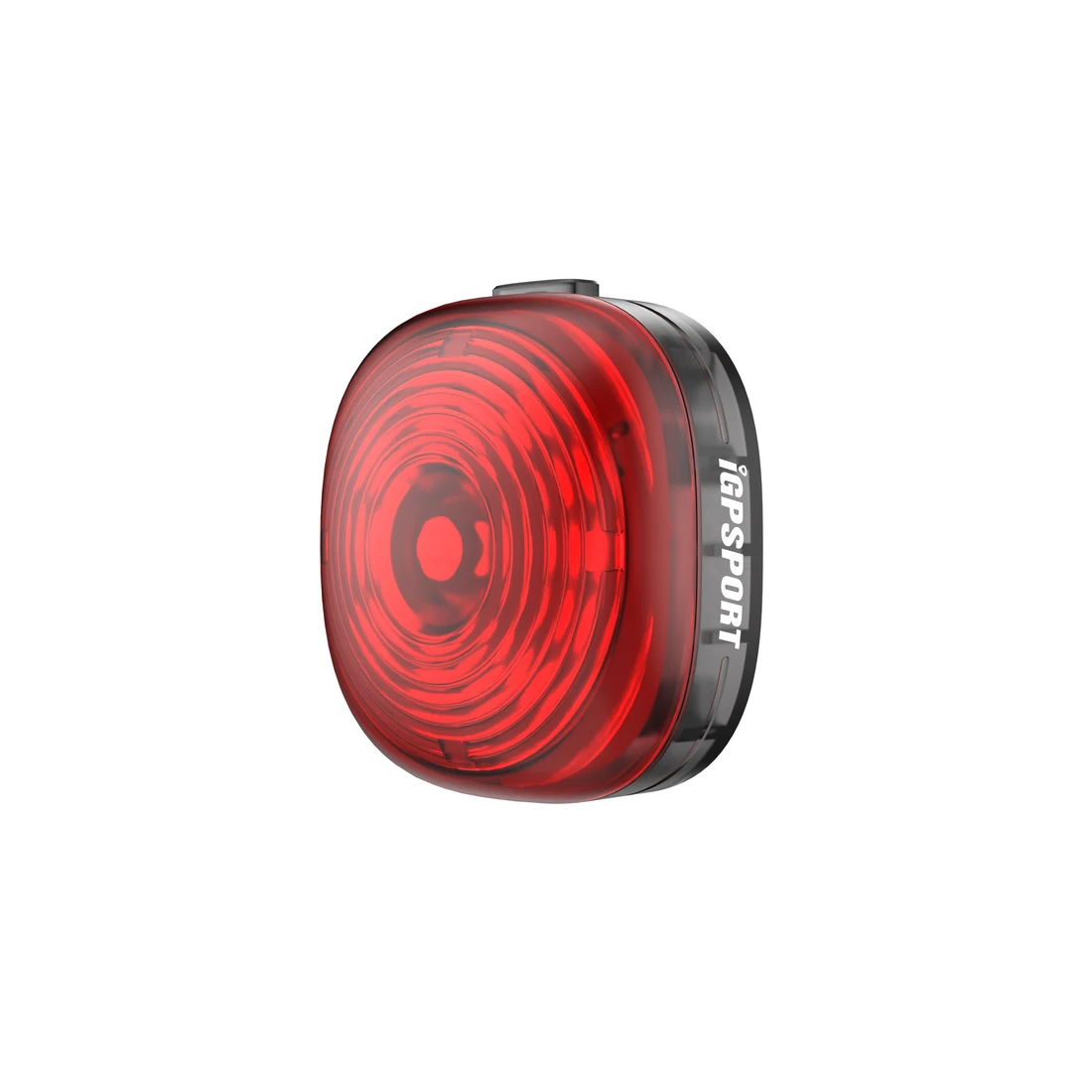 6. Stop Spate iGPSport Smart Tail Light TL30