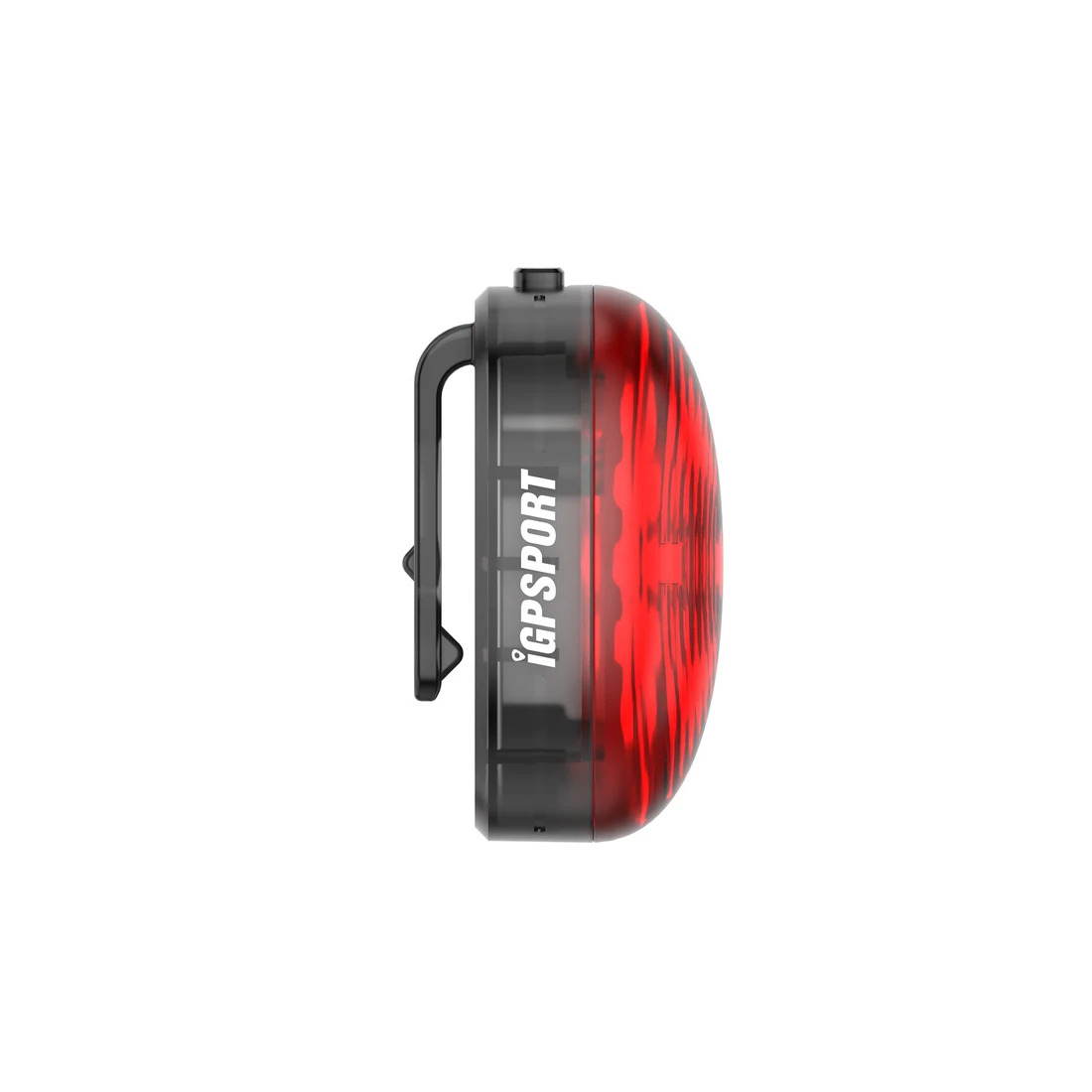 4. Stop Spate iGPSport Smart Tail Light TL30