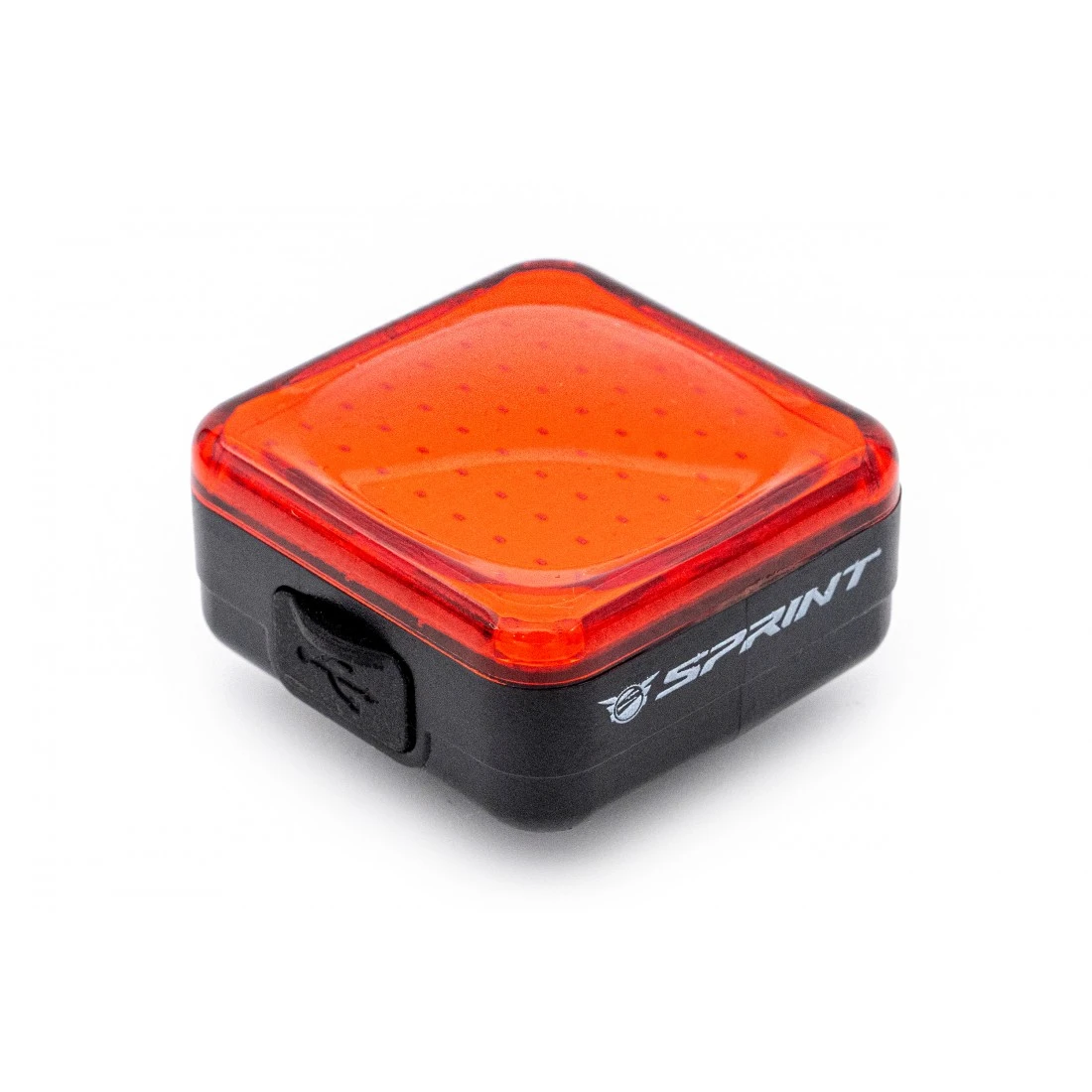 1. Stop spate Sprint LED AM6305