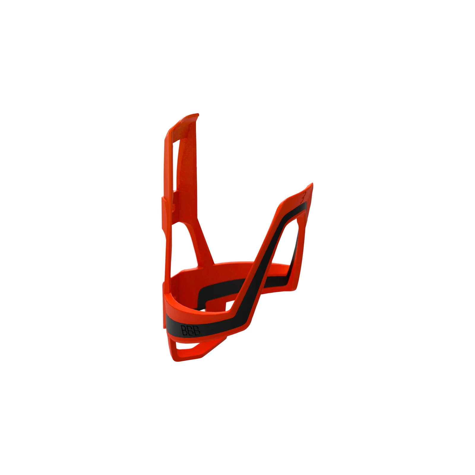 Suport bidon BBB BBC-39 DualCage portocaliu negru Portocaliu/Negru - 101200