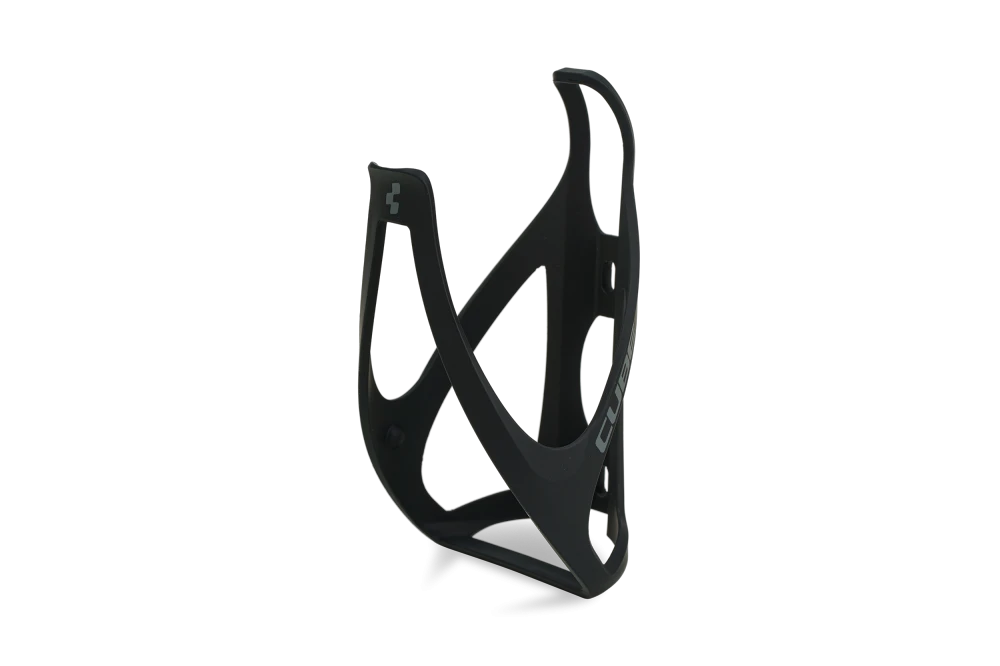 Suport bidon Cube HPP MAT Negru Antracit Negru/Antracit - 108877