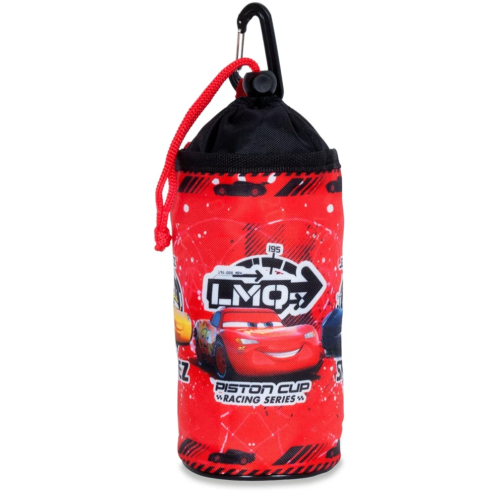 1. Suport bidon Seven Cars Bottle Cover