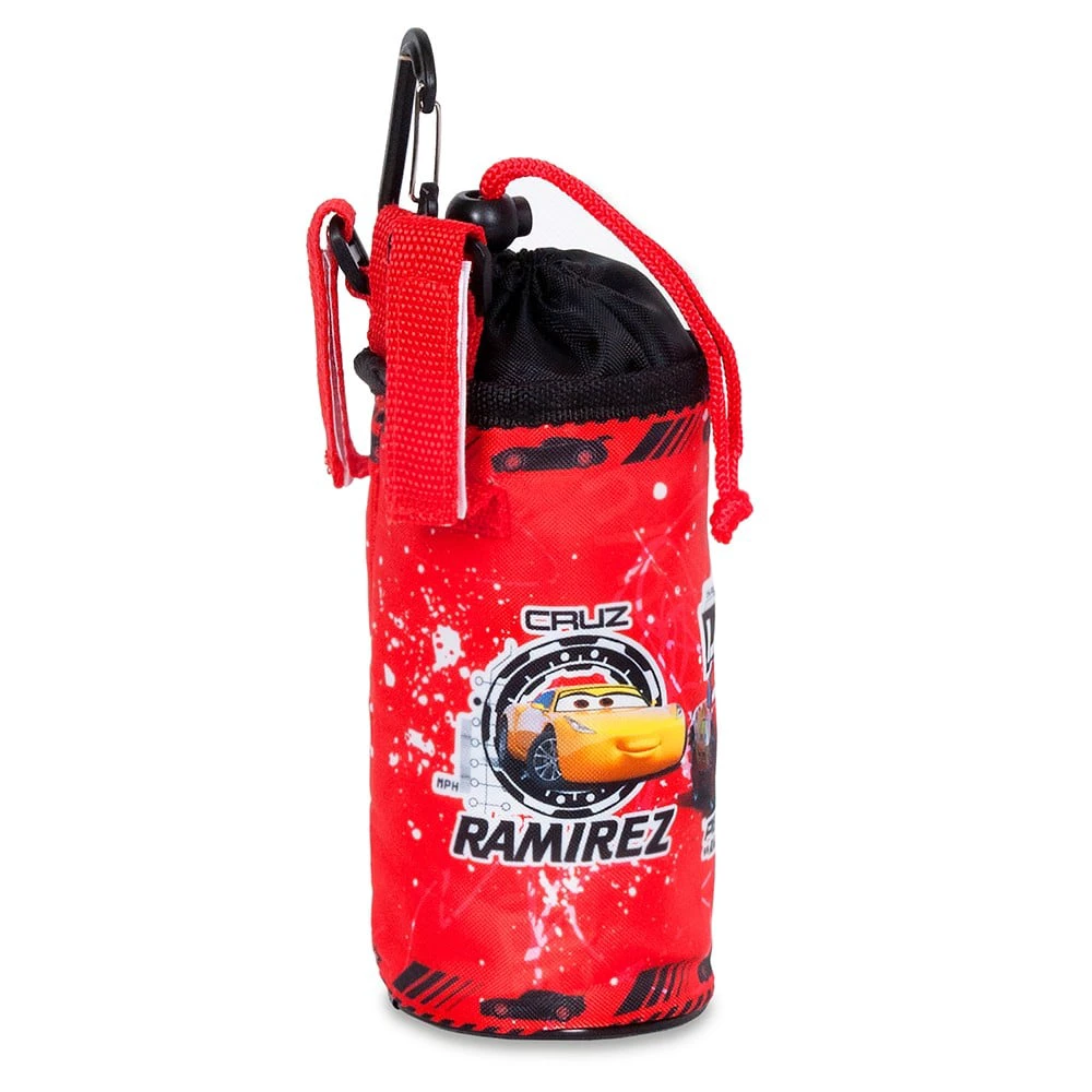 2. Suport bidon Seven Cars Bottle Cover