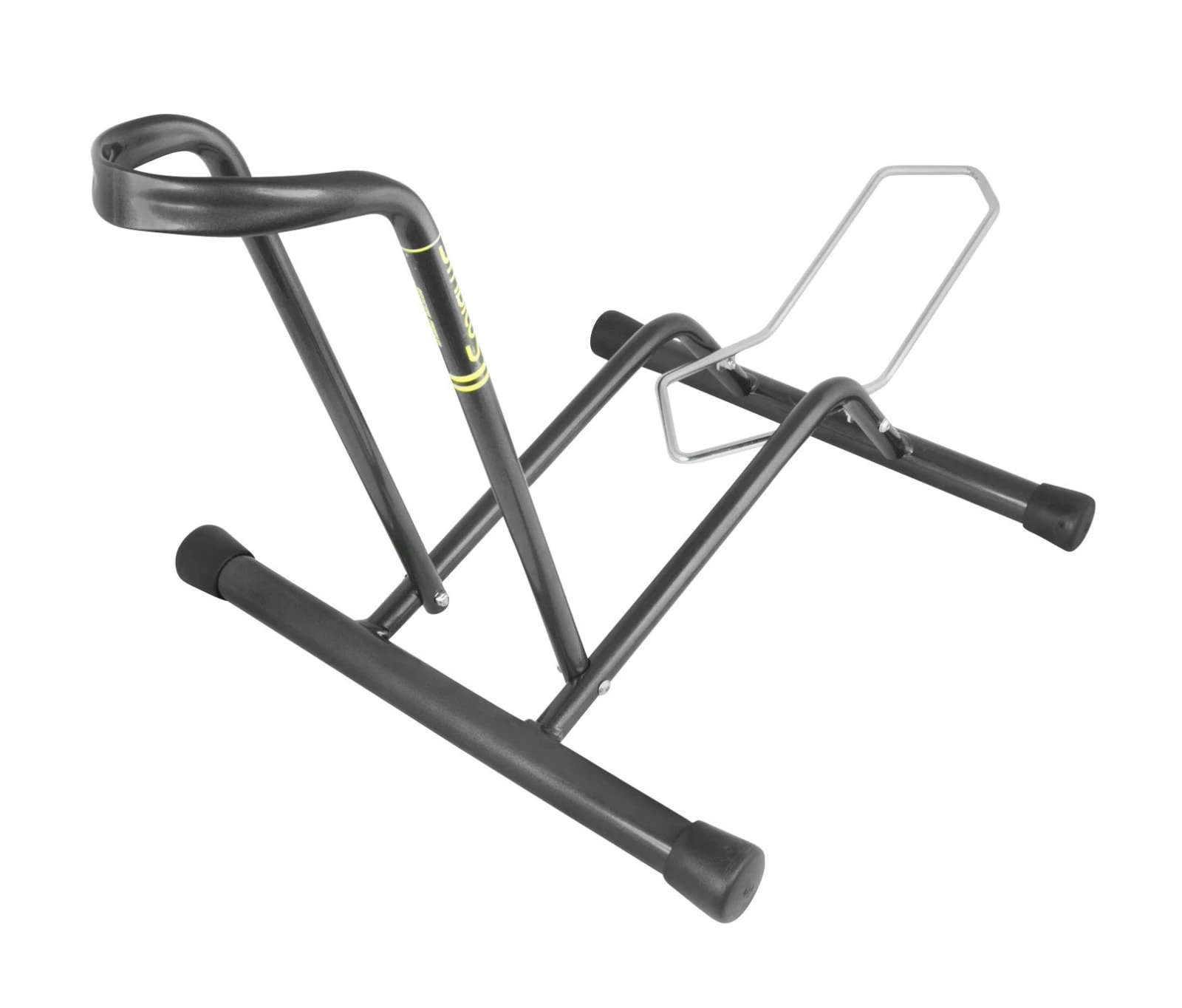 1. Suport expunere bicicleta Force Stabilus