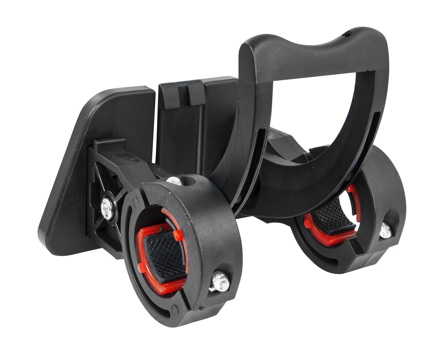 1. Suport Force Click pentru Cos 24060