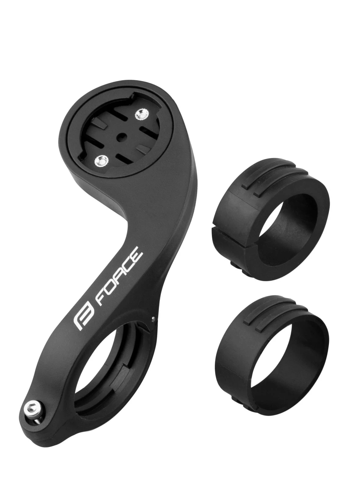 1. Suport Force pentru computer Garmin