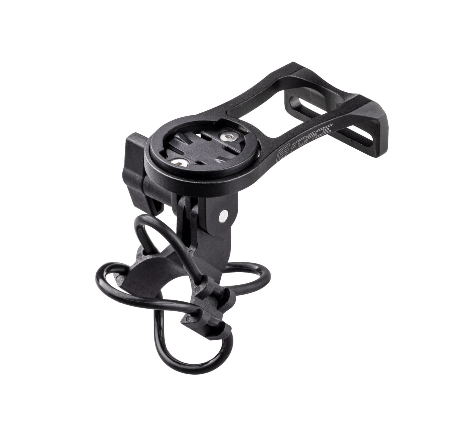 1. Suport Force pentru computer Garmin Bryton Cateye Wahoo