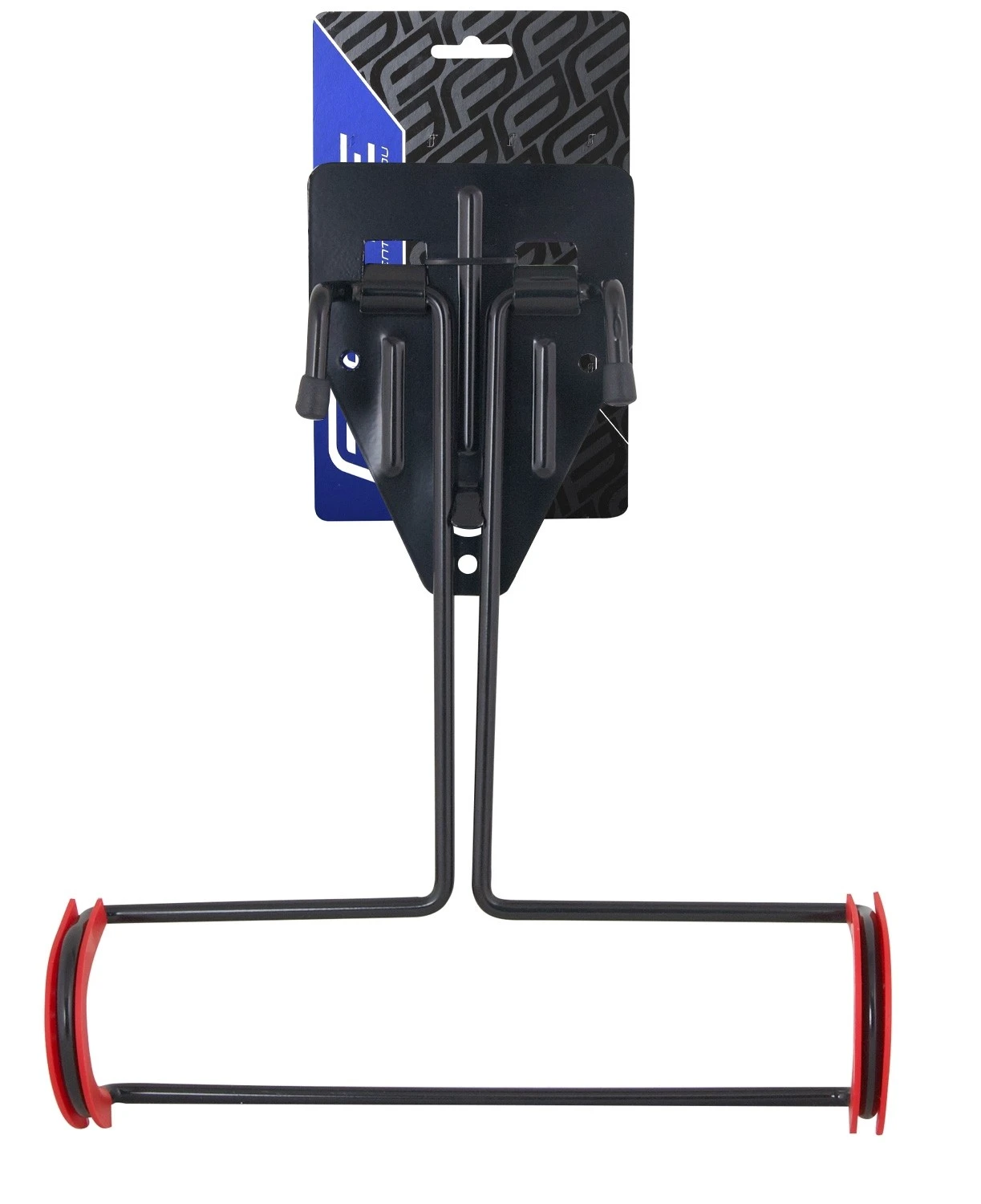 4. Suport Force prindere bicicleta pe perete de top tube