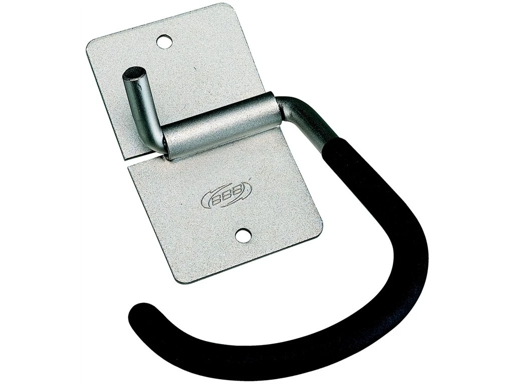 1. Suport Perete BBB Parkinghook BTL-2601