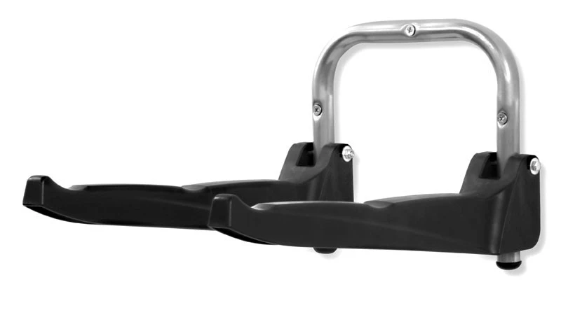 1. Suport perete pentru bicicleta Orione