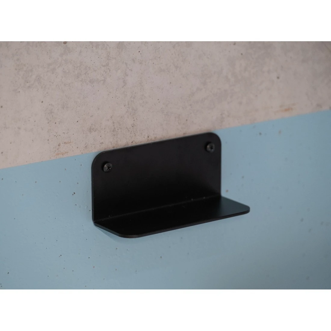 12. Suport prindere bicicleta BBB Pedal Parker BTL-153