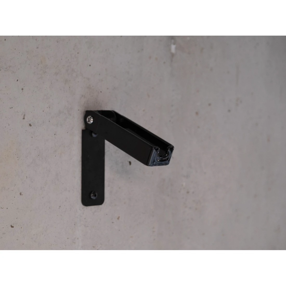 11. Suport prindere bicicleta BBB Pedal Parker BTL-153