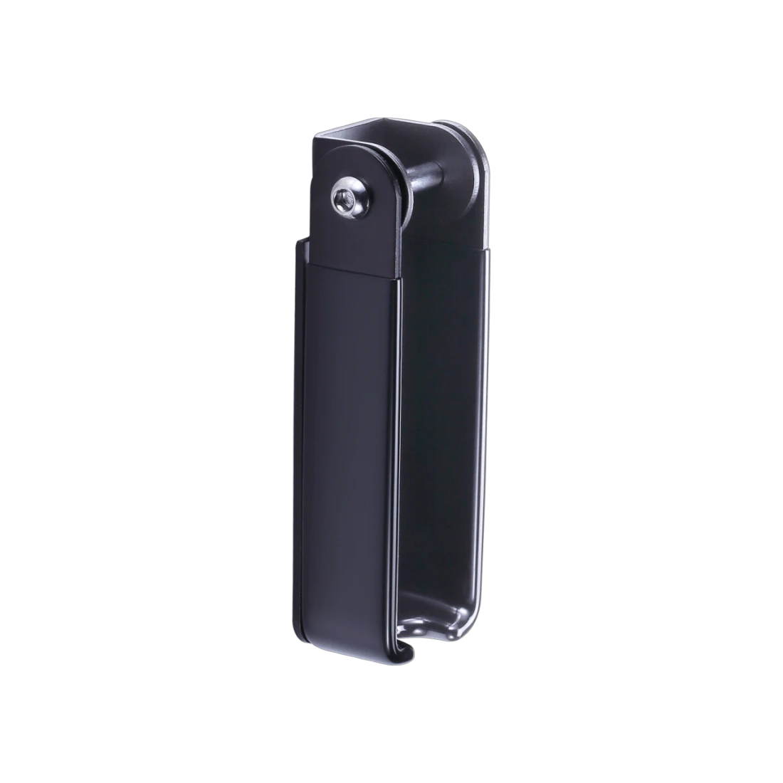 4. Suport prindere bicicleta BBB Pedal Parker BTL-153