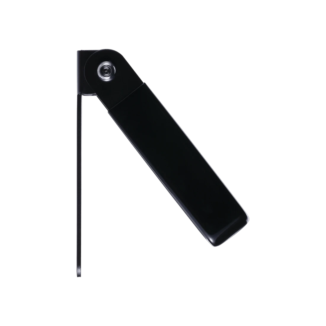 3. Suport prindere bicicleta BBB Pedal Parker BTL-153