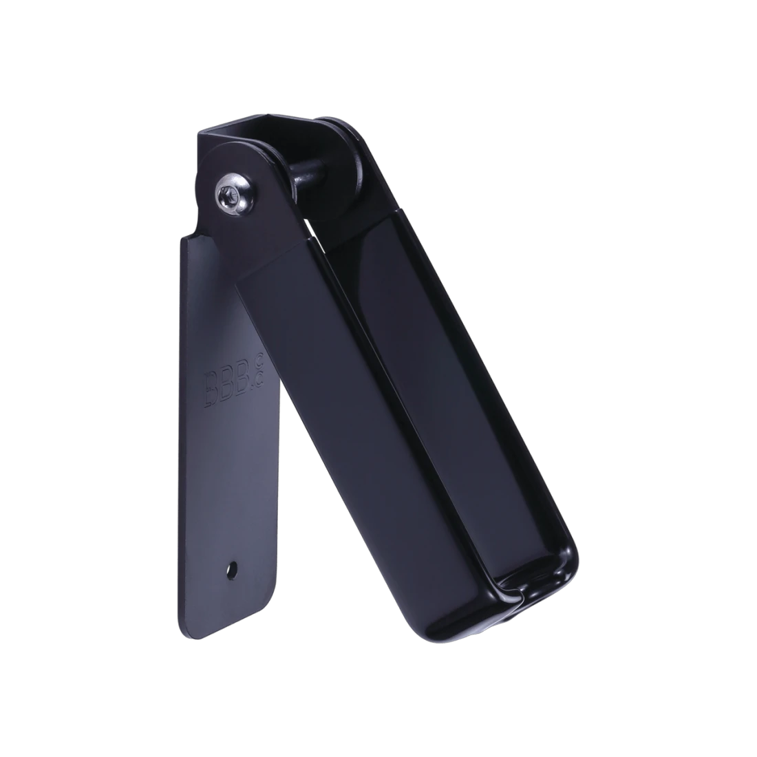 6. Suport prindere bicicleta BBB Pedal Parker BTL-153