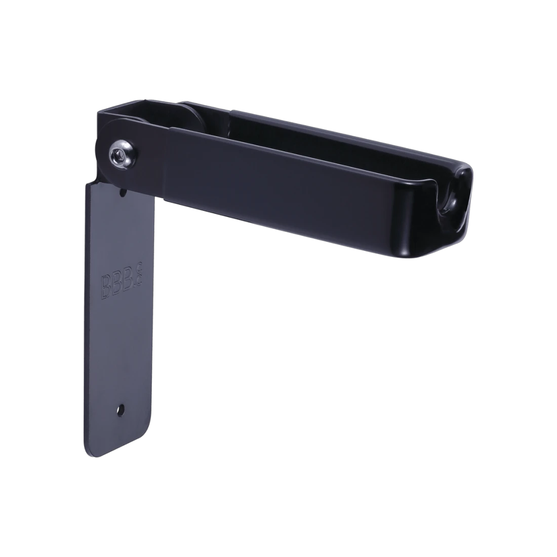 5. Suport prindere bicicleta BBB Pedal Parker BTL-153