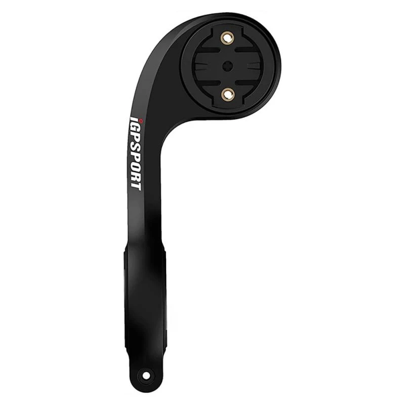 1. Suport prindere bicicleta iGPSPORT M80
