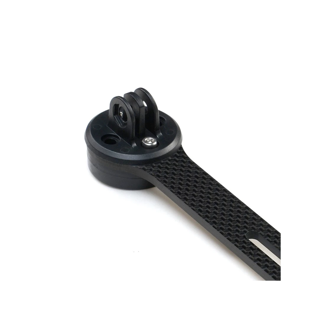 4. Suport prindere bicicleta iGPSPORT M82 pentru Aerobar