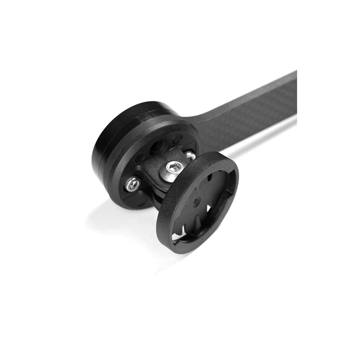 5. Suport prindere bicicleta iGPSPORT M82 pentru Aerobar