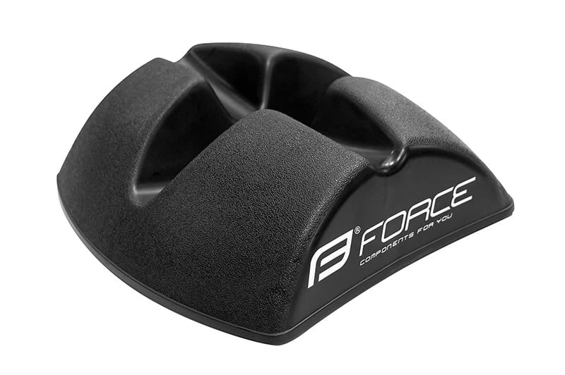 1. Suport roata fata Force