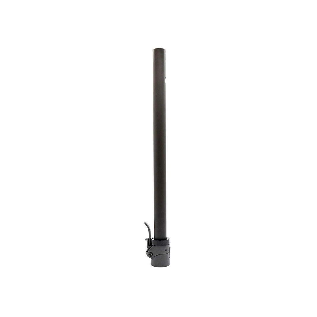 4. Tija Ghidon trotineta 66cm pentru Xiaomi M365