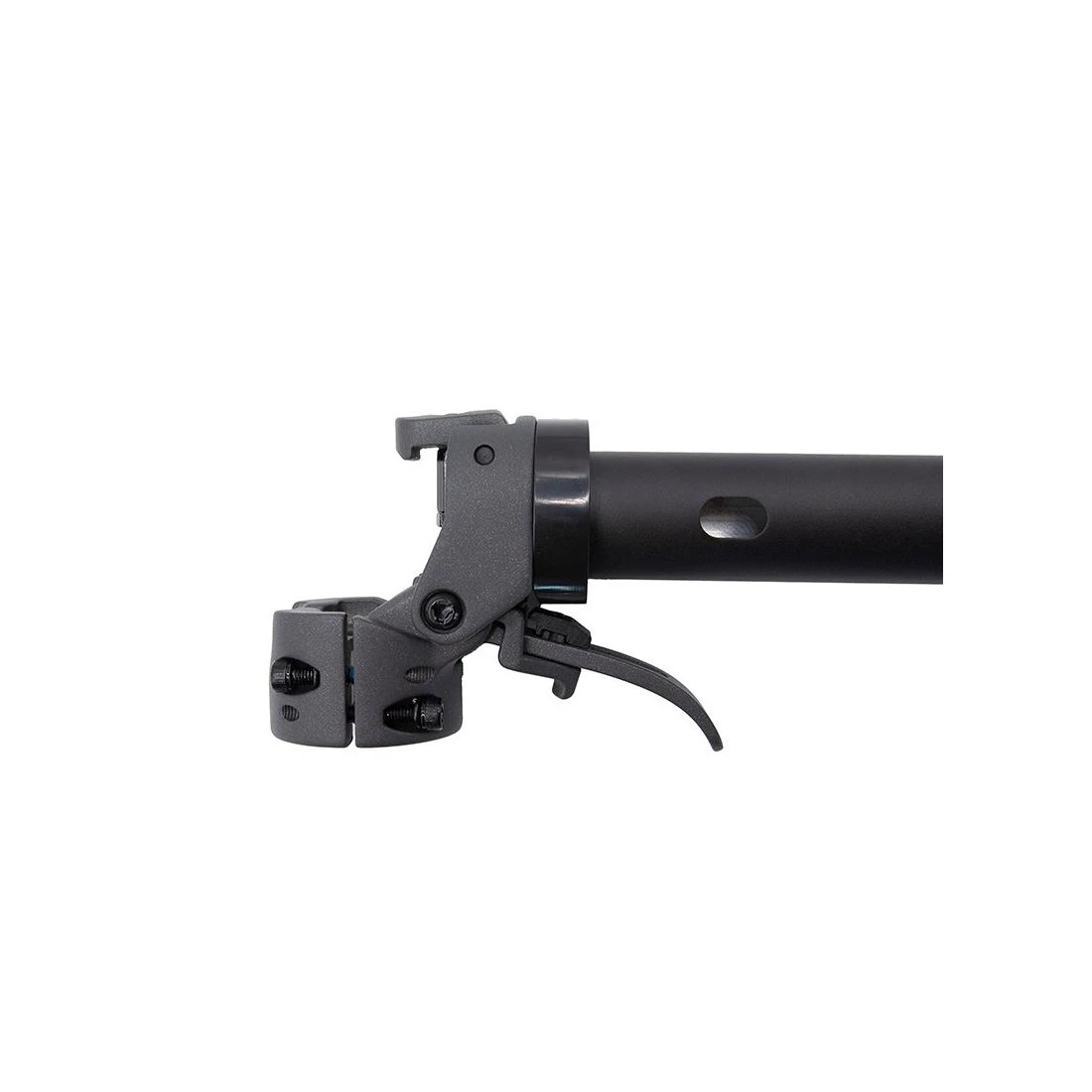 3. Tija Ghidon trotineta 70 cm pentru Xiaomi Pro Pro2