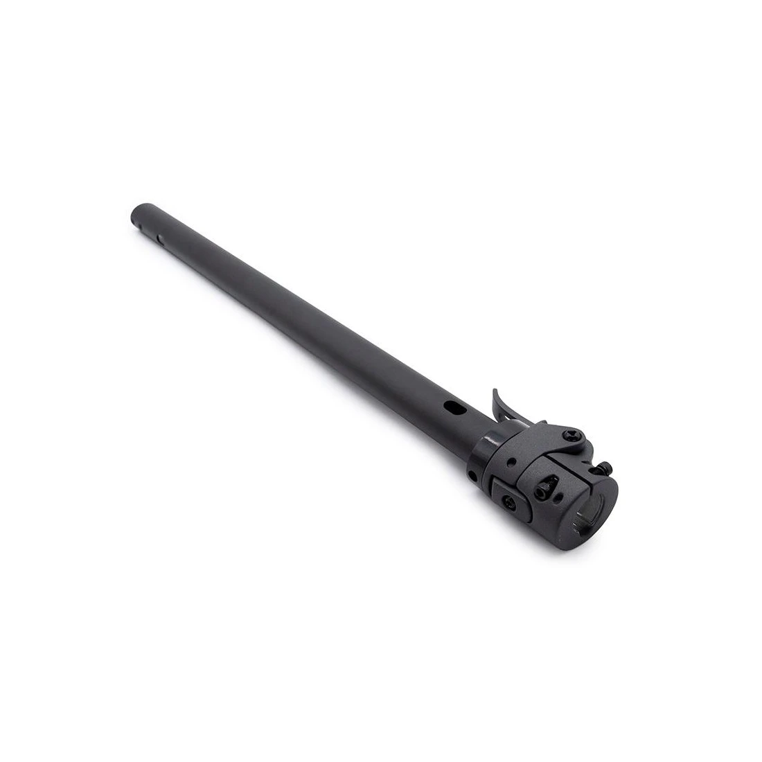 2. Tija Ghidon trotineta 70 cm pentru Xiaomi Pro Pro2