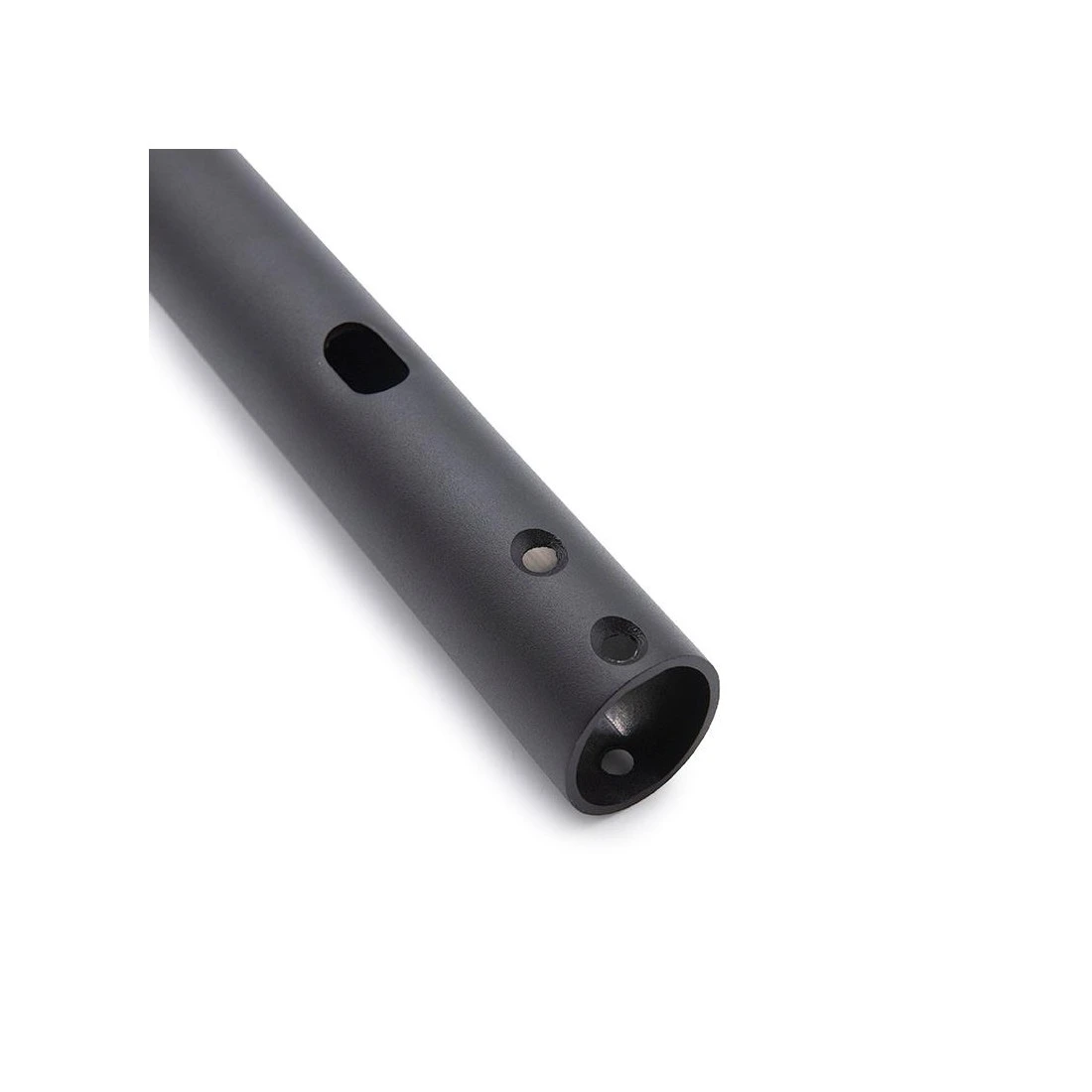 6. Tija Ghidon trotineta 70 cm pentru Xiaomi Pro Pro2
