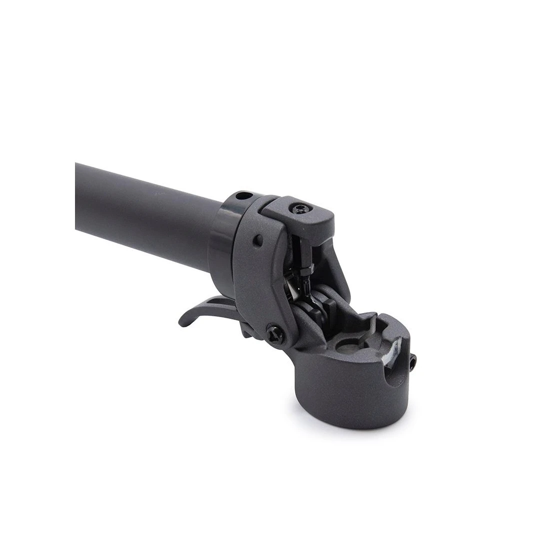 4. Tija Ghidon trotineta 70 cm pentru Xiaomi Pro Pro2