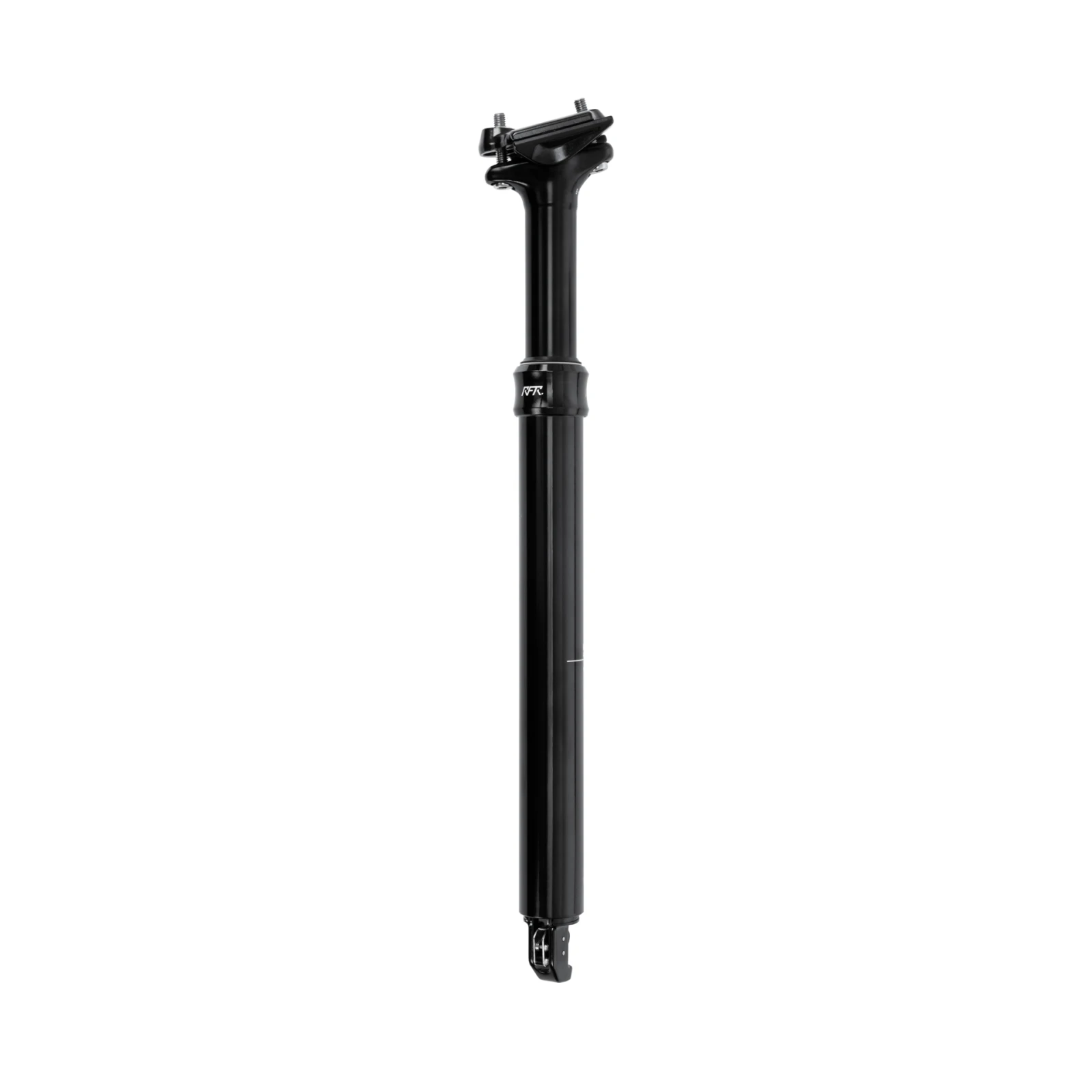 1. Tija sa dropper RFR Telescope PRO 2.0 Inside, lungime 170mm, diametru 30.9mm