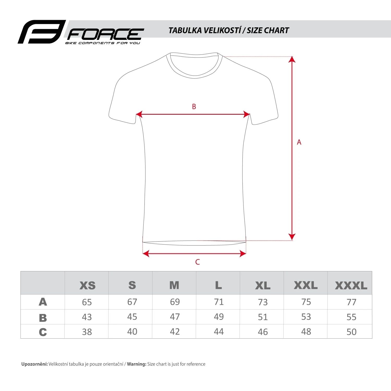 3. Tricou casual cu maneca scurta Force Flow Verde L L, Kaki