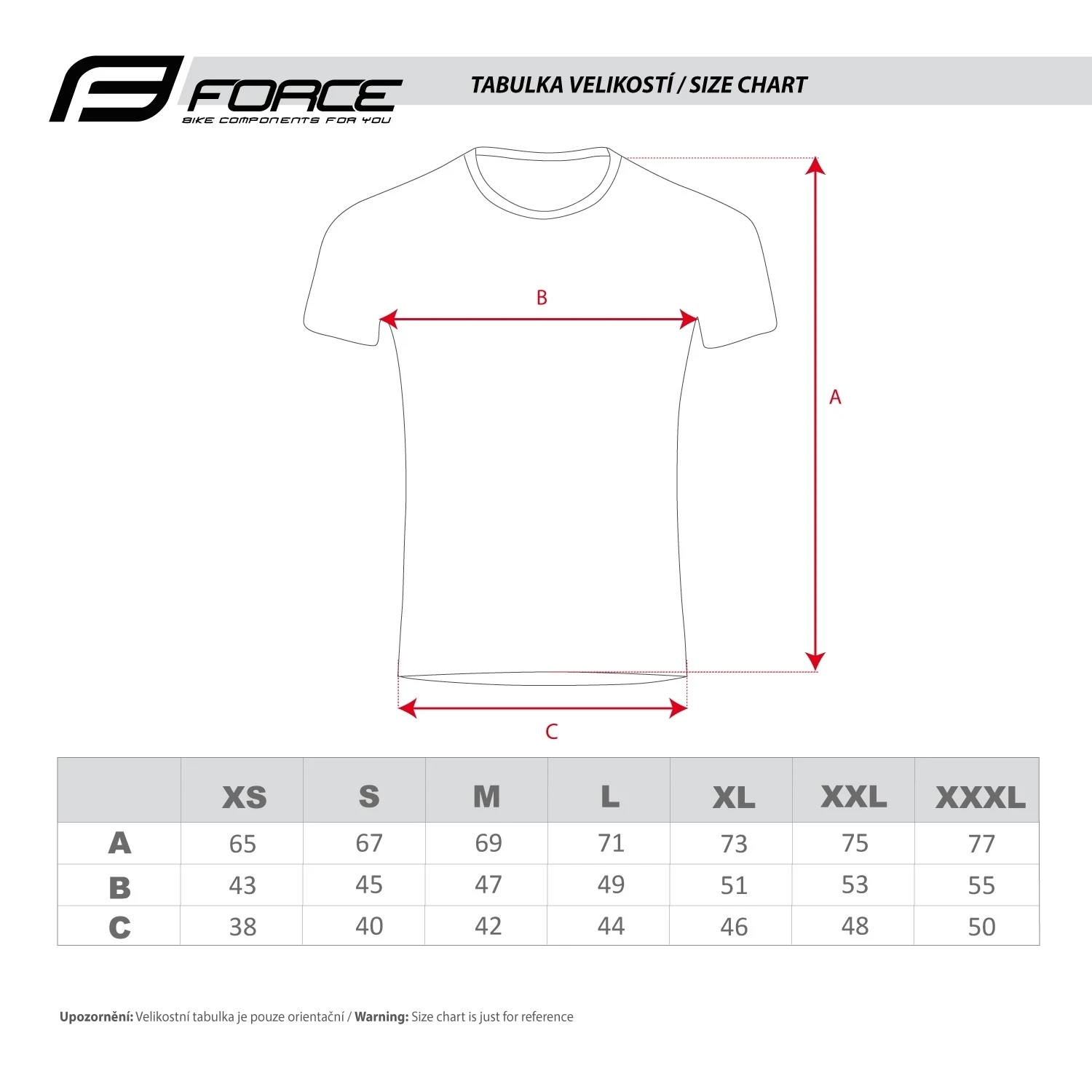 3. Tricou casual cu maneca scurta Force Flow Verde XS XS, Kaki