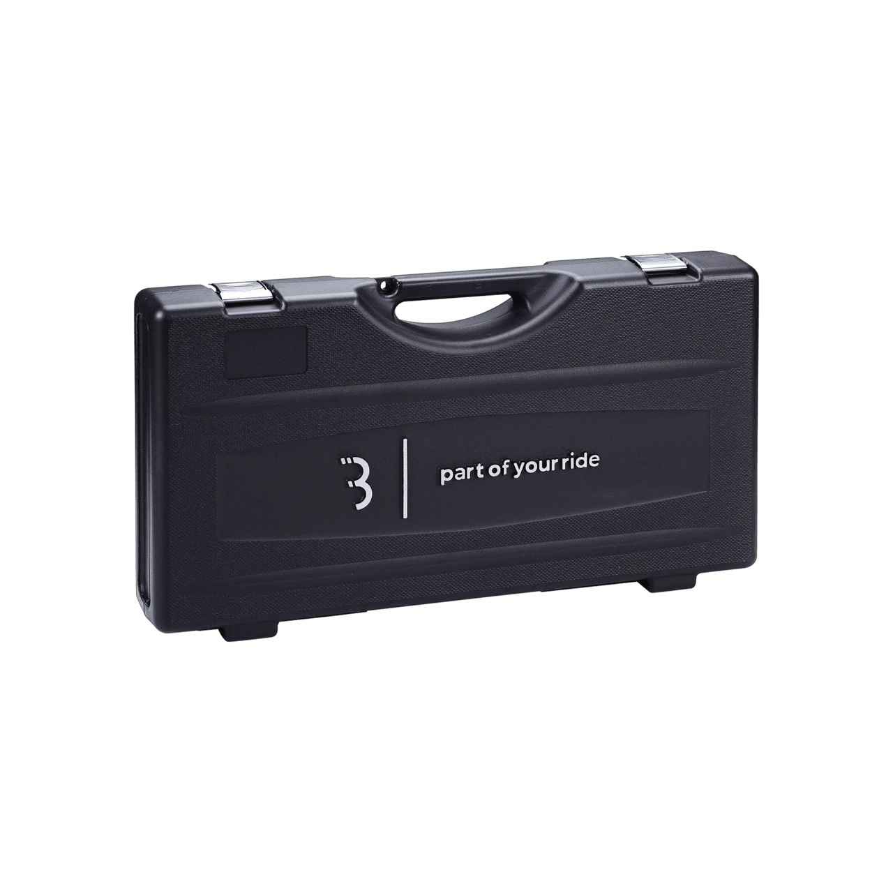 1. Trusa de scule BBB BTL-91 AllroundKit 16 scule