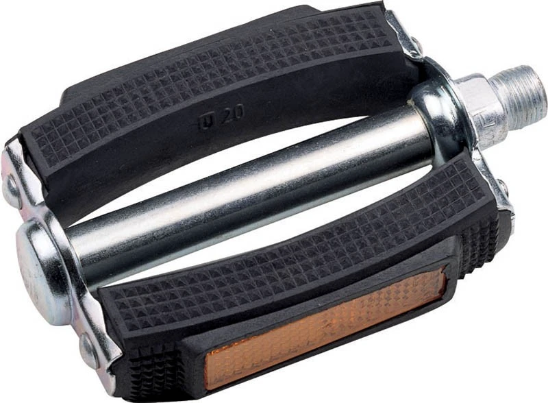 1. Pedale clasice Union SP-677H