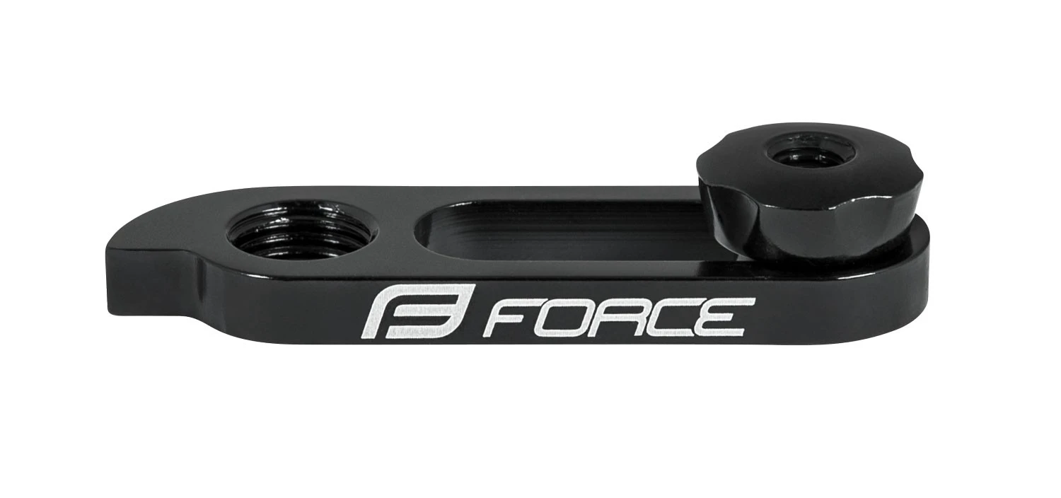 2. Ureche cadru Force universala