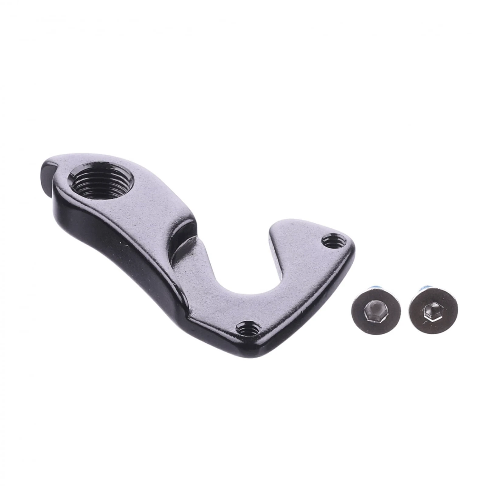 1. Ureche cadru Rock Machine FPS-END126