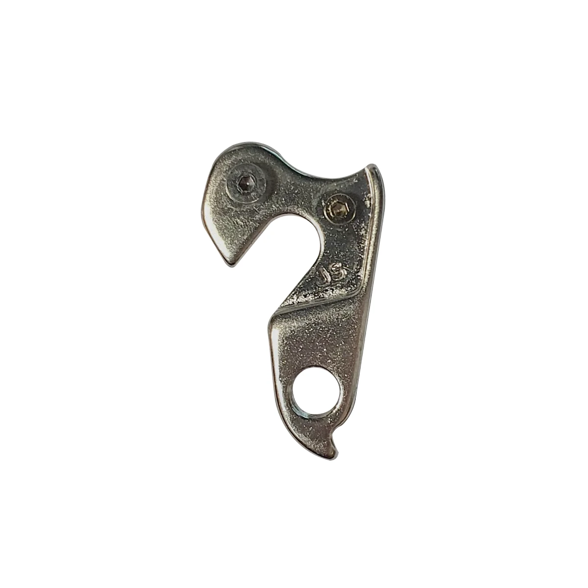 1. Ureche cadru Sprint Apolon HA034 (DE-019)