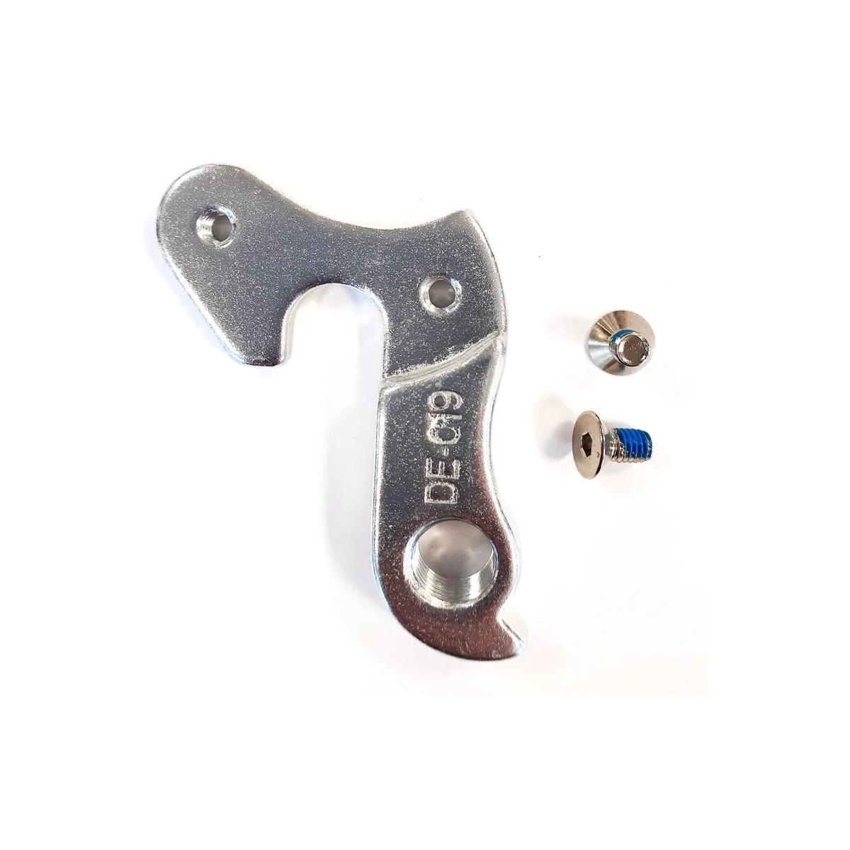 1. Ureche cadru Sprint Apolon HA099 (DE-019)