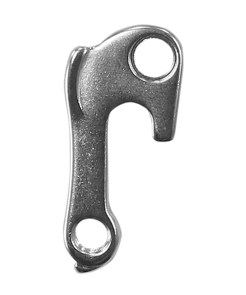 2. Ureche cadru Union GH-017
