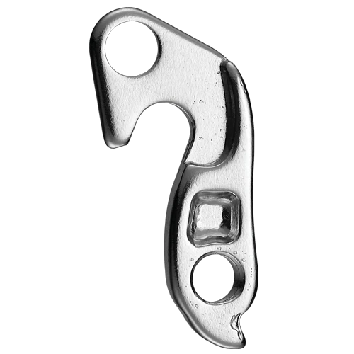 1. Ureche cadru Union GH-089