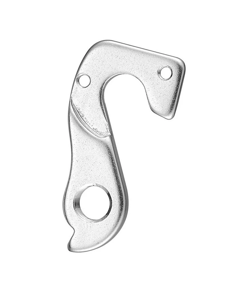 1. Ureche cadru Union GH-103