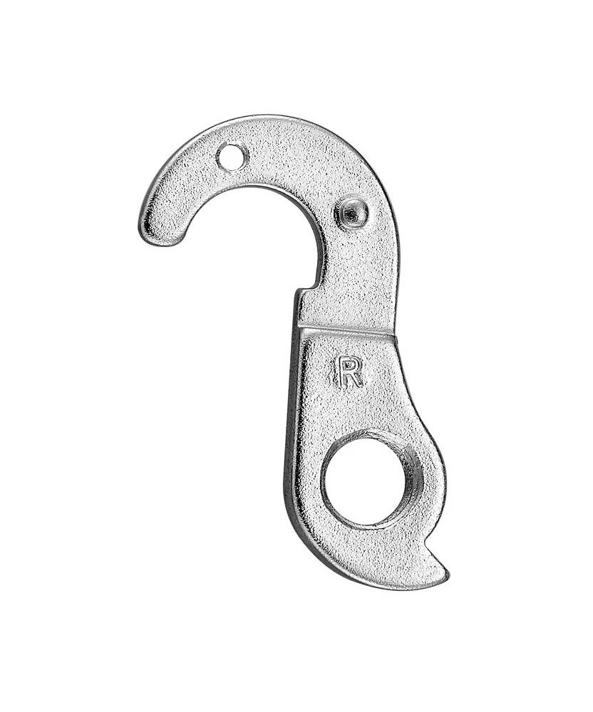 1. Ureche cadru Union GH-104