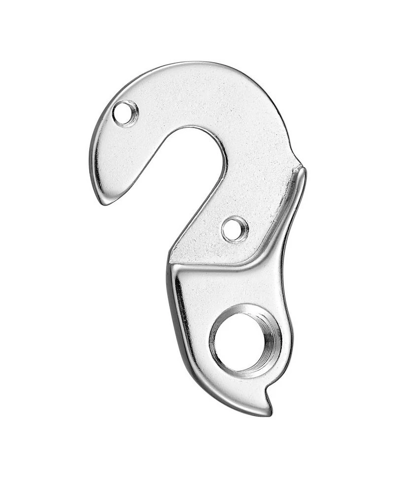 1. Ureche cadru Union GH-115