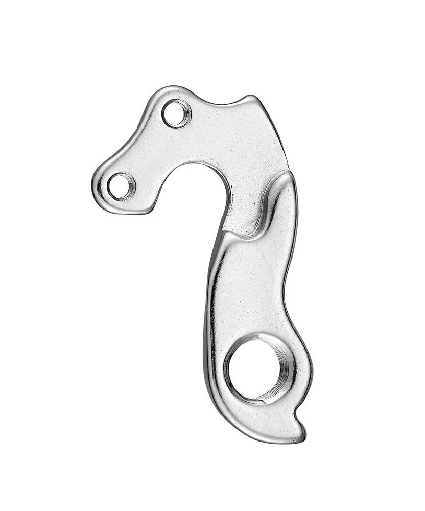 1. Ureche cadru Union GH-122