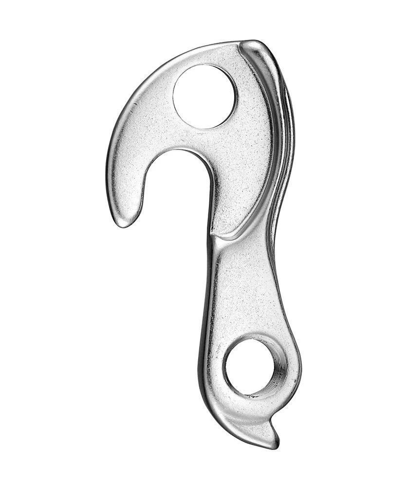 1. Ureche cadru Union GH-130