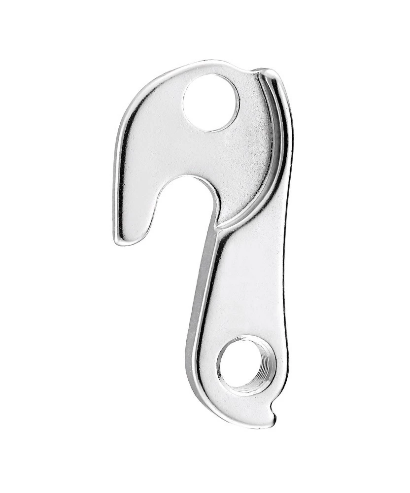 1. Ureche cadru Union GH-132
