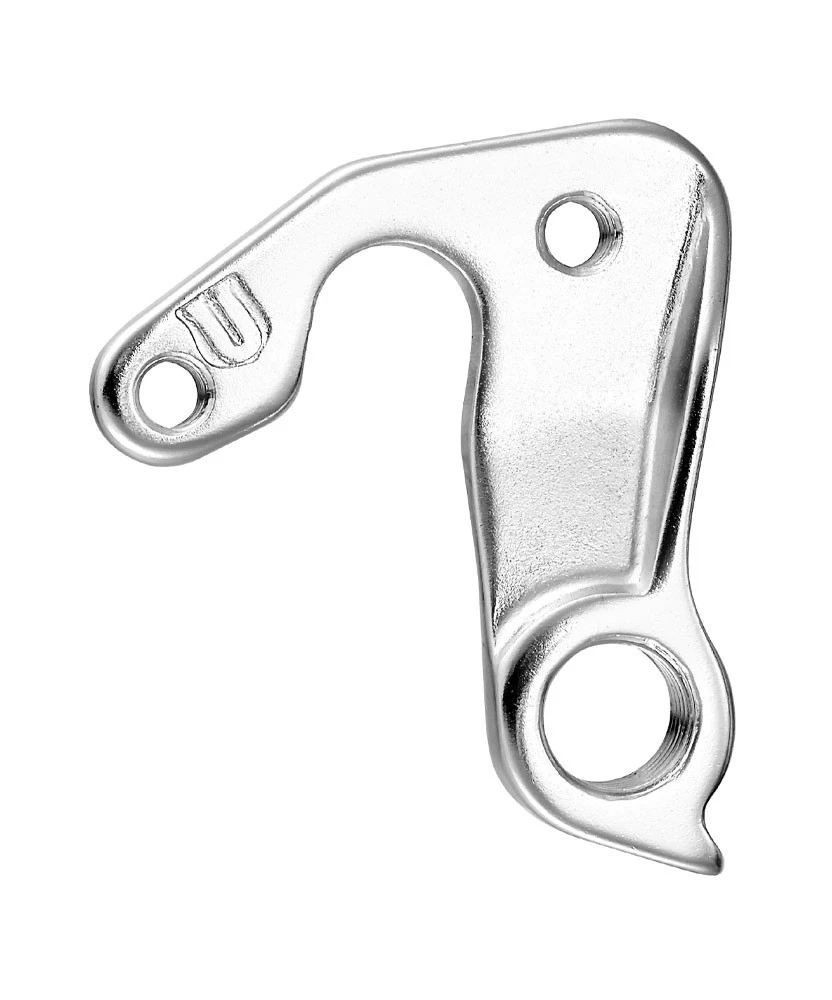 1. Ureche cadru Union GH-157
