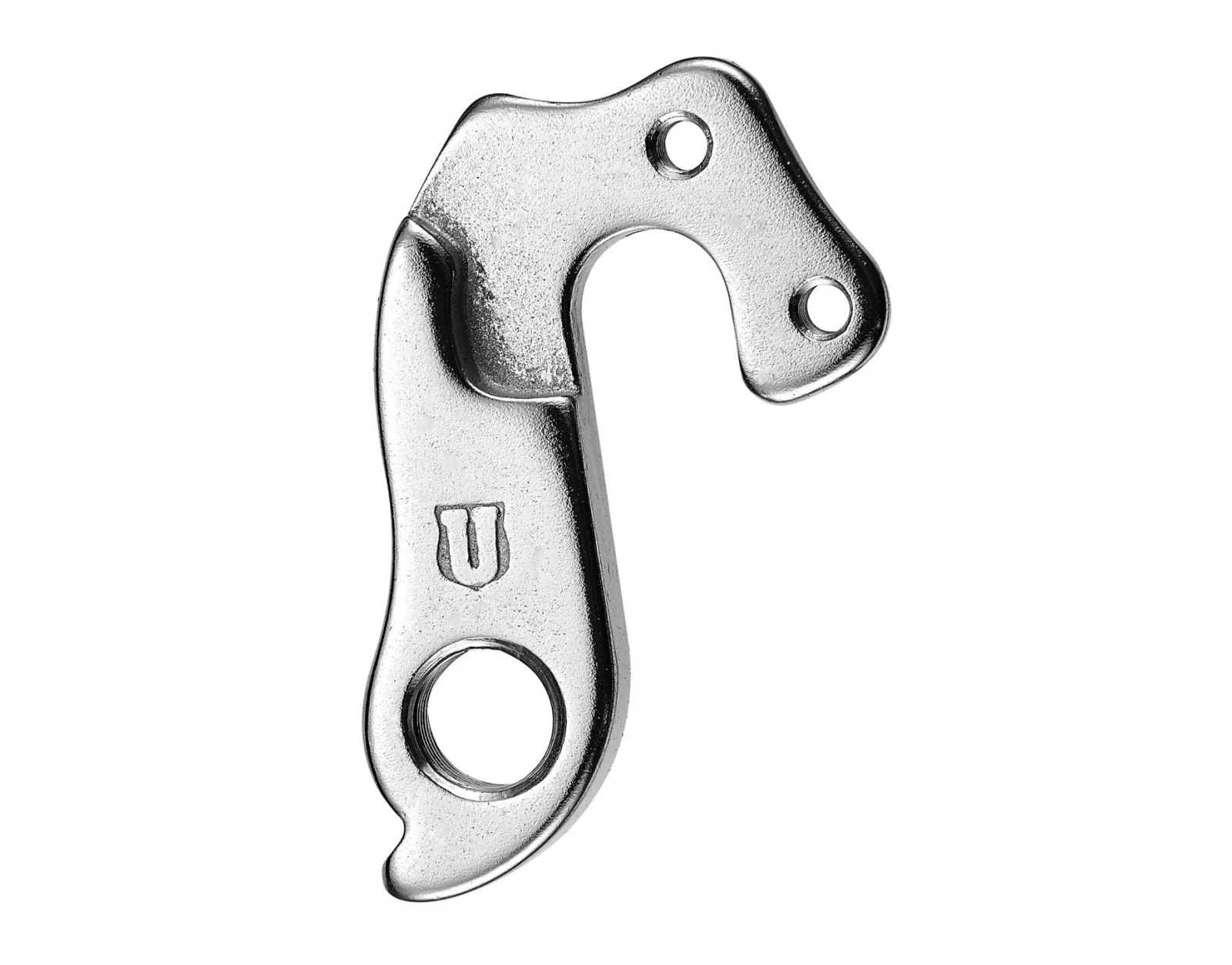 1. Ureche cadru Union GH-171